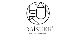 欢婷芬是什么牌子_欢婷芬品牌怎么样?