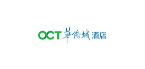 华侨城酒店是什么牌子_华侨城酒店品牌怎么样?