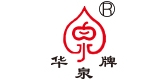 华泉牌食品是什么牌子_华泉牌食品品牌怎么样?