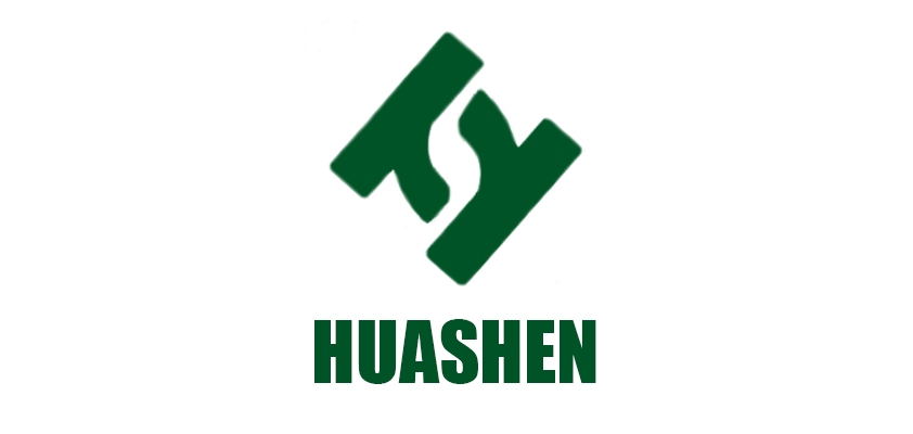 华申是什么牌子_华申品牌怎么样?