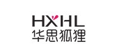 华思狐狸是什么牌子_华思狐狸品牌怎么样?