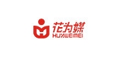 花为媒家具是什么牌子_花为媒家具品牌怎么样?