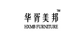 华胥美邦是什么牌子_华胥美邦品牌怎么样?