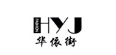 华依街是什么牌子_华依街品牌怎么样?