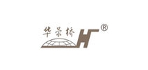 华荥桥鞋类是什么牌子_华荥桥鞋类品牌怎么样?