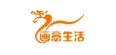 画意生活沙龙是什么牌子_画意生活沙龙品牌怎么样?