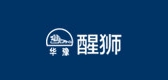 华豫醒狮是什么牌子_华豫醒狮品牌怎么样?