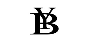 by化妆品是什么牌子_by化妆品品牌怎么样?