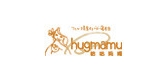 hugmamu是什么牌子_hugmamu品牌怎么样?