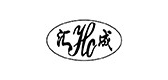 汇成家具是什么牌子_汇成家具品牌怎么样?