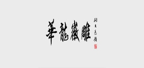 徽雕是什么牌子_徽雕品牌怎么样?