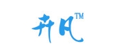 卉凡是什么牌子_卉凡品牌怎么样?