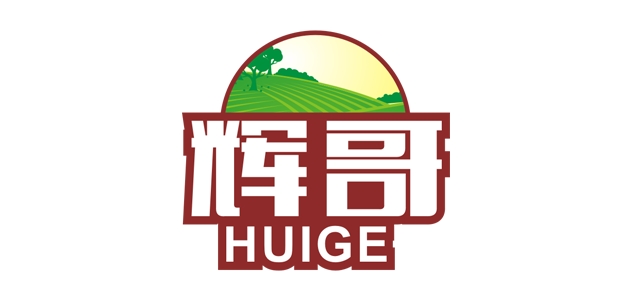 辉哥是什么牌子_辉哥品牌怎么样?