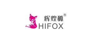 辉煌狐是什么牌子_辉煌狐品牌怎么样?