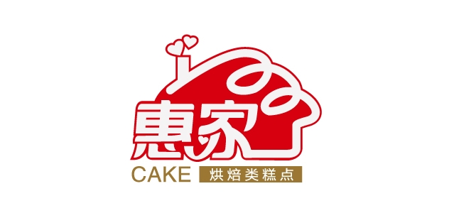惠家是什么牌子_惠家品牌怎么样?