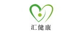 汇健康是什么牌子_汇健康品牌怎么样?