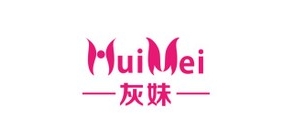 huimei是什么牌子_huimei品牌怎么样?
