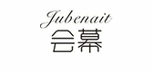 会幕是什么牌子_会幕品牌怎么样?