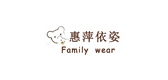 惠萍依姿是什么牌子_惠萍依姿品牌怎么样?