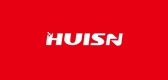 huisn是什么牌子_huisn品牌怎么样?
