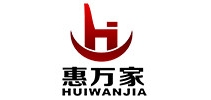 惠万家家具是什么牌子_惠万家家具品牌怎么样?