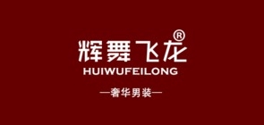 辉舞飞龙是什么牌子_辉舞飞龙品牌怎么样?