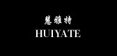 慧雅特是什么牌子_慧雅特品牌怎么样?