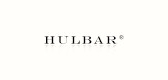 hulbar是什么牌子_hulbar品牌怎么样?