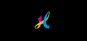 呼伦贝尔旅游是什么牌子_呼伦贝尔旅游品牌怎么样?