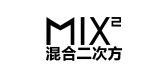 混合二次方是什么牌子_混合二次方品牌怎么样?
