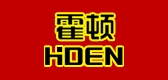 霍顿是什么牌子_霍顿品牌怎么样?
