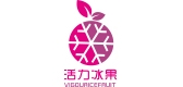 活力冰果是什么牌子_活力冰果品牌怎么样?
