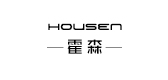 霍森灯具是什么牌子_霍森灯具品牌怎么样?