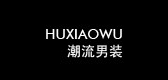 胡小五是什么牌子_胡小五品牌怎么样?
