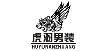虎羽是什么牌子_虎羽品牌怎么样?