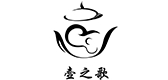 壶之歌是什么牌子_壶之歌品牌怎么样?