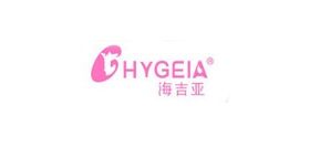 hygeia是什么牌子_海吉亚品牌怎么样?