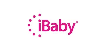 ibabycloud母婴是什么牌子_ibabycloud母婴品牌怎么样?