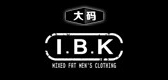 ibk是什么牌子_ibk品牌怎么样?