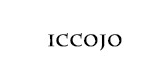 iccojo是什么牌子_iccojo品牌怎么样?