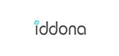 iddona是什么牌子_iddona品牌怎么样?