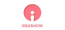ideashow是什么牌子_ideashow品牌怎么样?