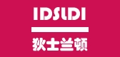 idsldi是什么牌子_idsldi品牌怎么样?
