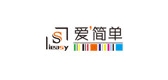 ieasy是什么牌子_ieasy品牌怎么样?