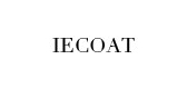 iecoat是什么牌子_爱衣俏品牌怎么样?