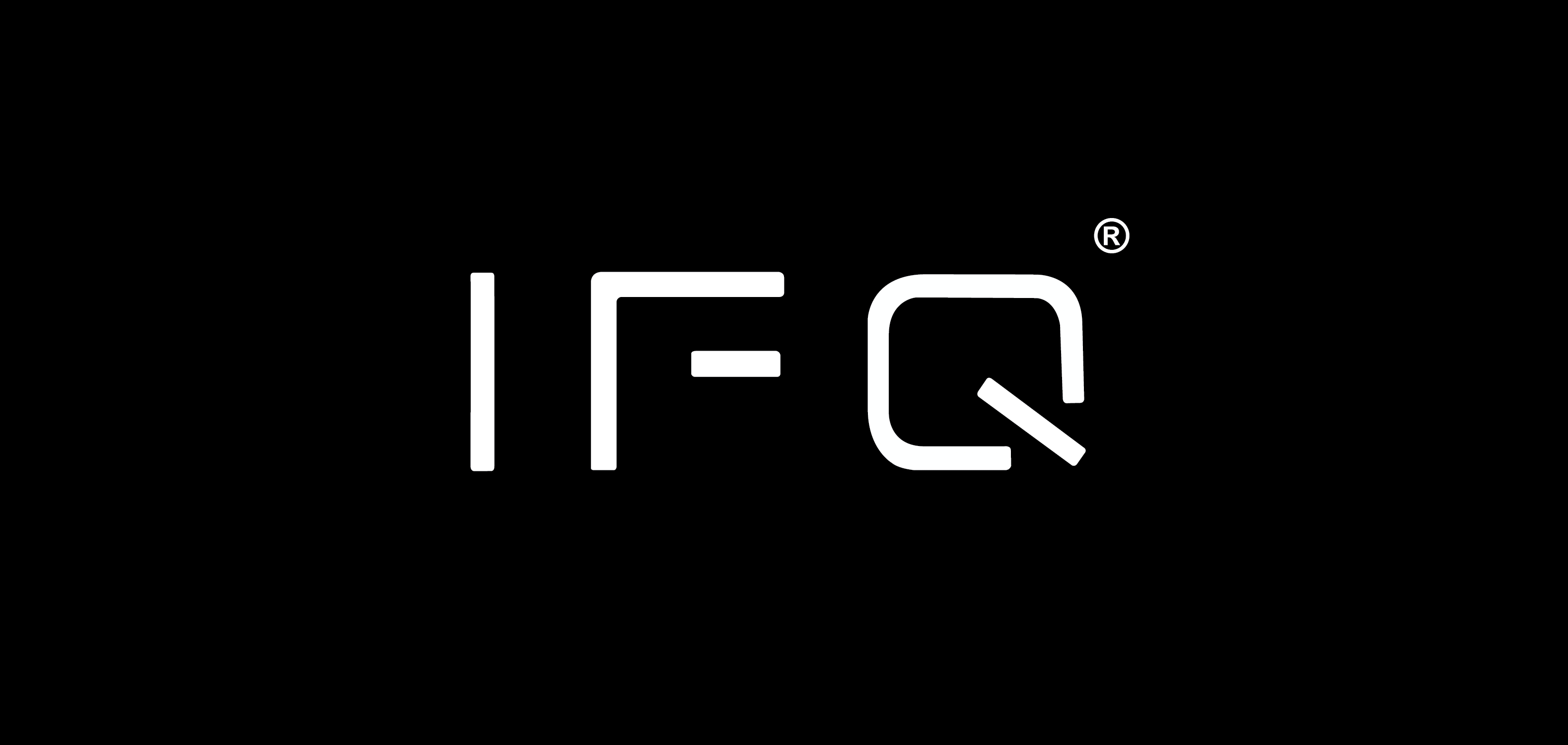 ifq是什么牌子_ifq品牌怎么样?