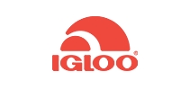 igloo户外是什么牌子_igloo户外品牌怎么样?
