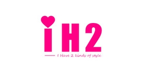 ih2是什么牌子_ih2品牌怎么样?