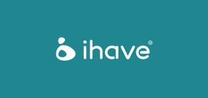 ihave是什么牌子_ihave品牌怎么样?
