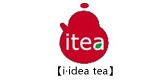 iideatea是什么牌子_iideatea品牌怎么样?